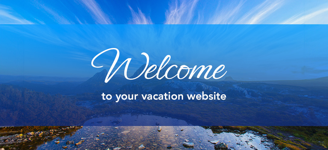 Welcome to Suite Travel 707